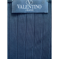 Valentino Garavani Top in Blue