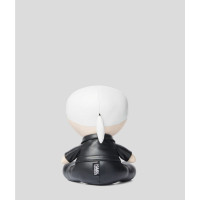 Karl Lagerfeld Accessory Leather