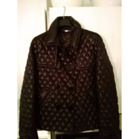 Senso Jacket/Coat in Black