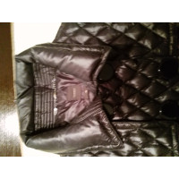 Senso Jacket/Coat in Black