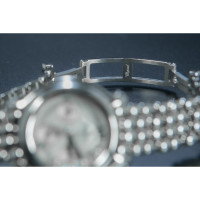 Chopard Horloge in Zilverachtig