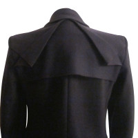 Roland Mouret Wool coat