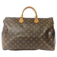 Louis Vuitton deleted product