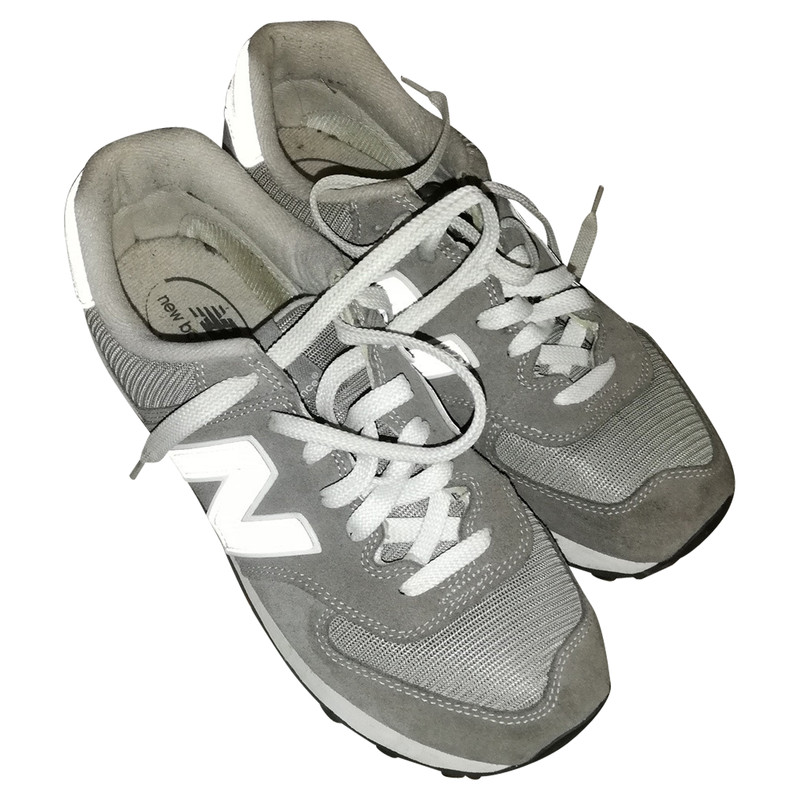 new balance outlet quality