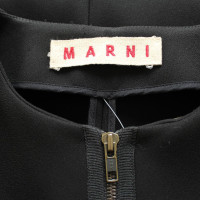 Marni Overcoat