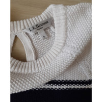 L.K. Bennett Knitwear Cotton
