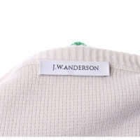 J.W. Anderson Knitwear Cashmere