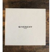 Givenchy Täschchen/Portemonnaie aus Pelz