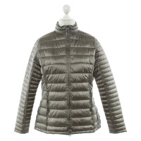 Barbour Giacca/Cappotto in Talpa
