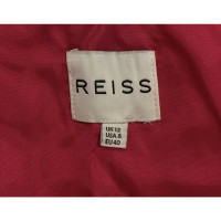 Reiss Kleid in Rosa / Pink