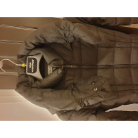 Pinko Jacket/Coat in Grey