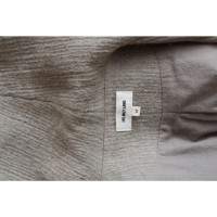 Helmut Lang Jacket/Coat Wool
