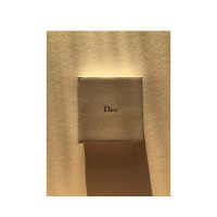 Christian Dior Kette in Silbern