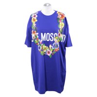 Moschino Love deleted product