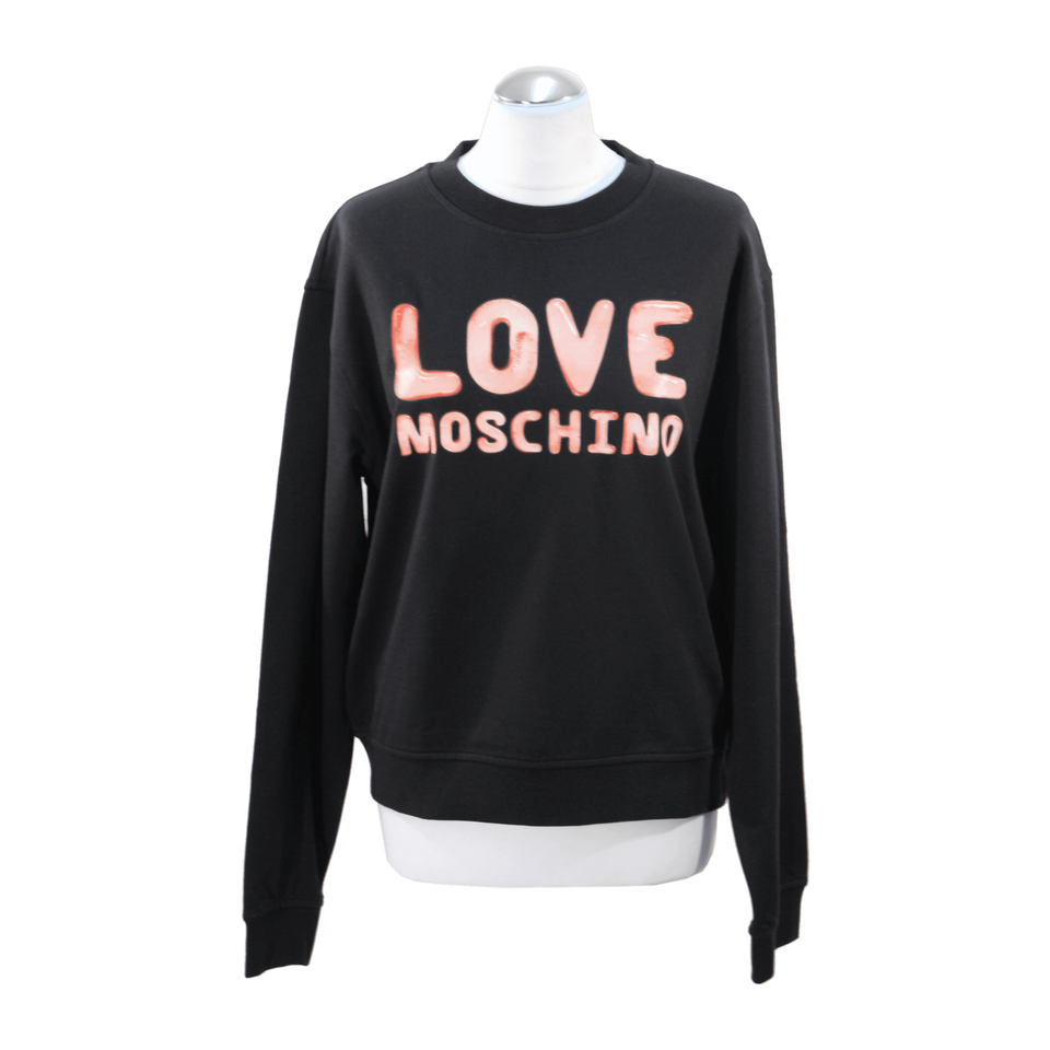 Moschino Love deleted product