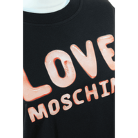 Moschino Love deleted product