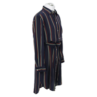 Ralph Lauren Dress Silk