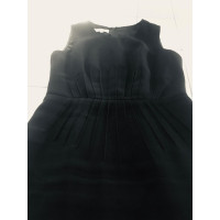 Hobbs Vestito in Nero