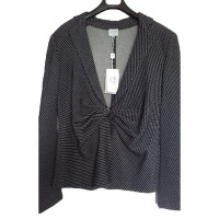 Armani Collezioni Giacca/Cappotto