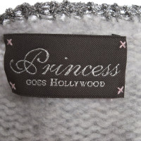 Princess Goes Hollywood Strick