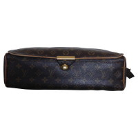 Louis Vuitton Schouder tas gemaakt van Monogram Canvas