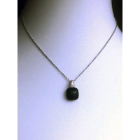 Pomellato Ketting Witgoud