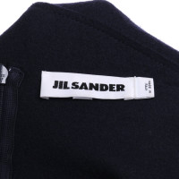 Jil Sander Jersey dress