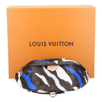 Louis Vuitton sac banane