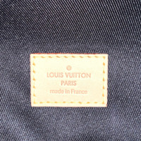 Louis Vuitton sac banane