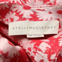 Stella McCartney Top