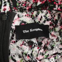 The Kooples Jurk