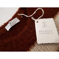 Brunello Cucinelli Knitwear