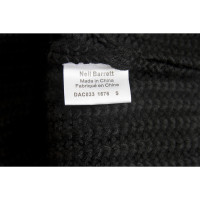 Neil Barrett Knitwear Wool in Black