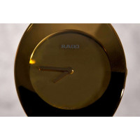 Rado Watch in Gold