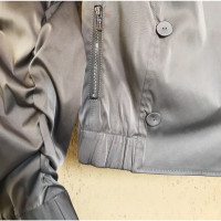 Armani Jacket/Coat in Grey