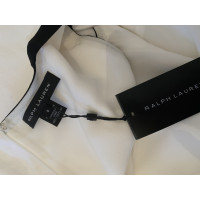 Ralph Lauren Black Label Kleid aus Viskose