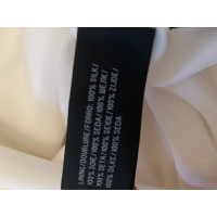 Ralph Lauren Black Label Kleid aus Viskose
