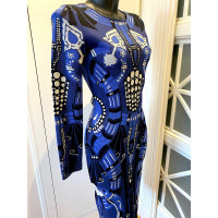 Temperley London Dress Viscose