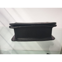 Trussardi Handbag Leather