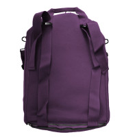 Stella Mc Cartney For Adidas Backpack in Violet
