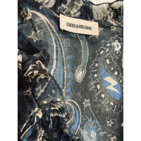 Zadig & Voltaire Robe