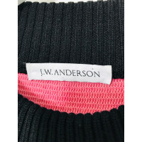 J.W. Anderson Knitwear Wool