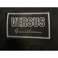 Versus deleted product
