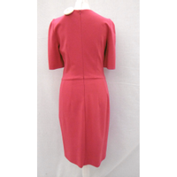 Strenesse Dress in Red