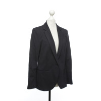 Escada Blazer in Blu