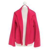 French Connection Jacket in pink