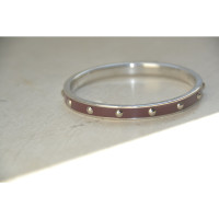 Coach Bracelet/Wristband Steel
