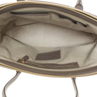 Anya Hindmarch Handtasche aus Leder