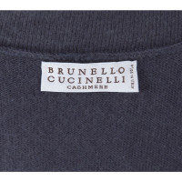Brunello Cucinelli Strick aus Kaschmir