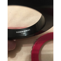 Sonia Rykiel For H&M Armreif/Armband